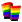 :rainbowflag: