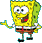 :spongebobdance: